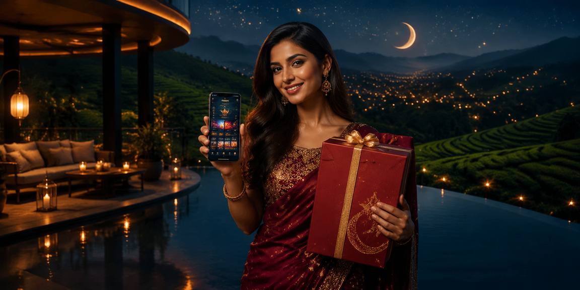 377bed আপনার অ্যাকাউন্ট কীভাবে সুরক্ষিত থাকে