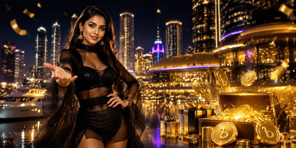 377bed হিন্দি রুলেট লাইভ